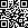 https://qudsonline.ir/xch6x