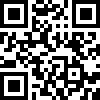 https://qudsonline.ir/xcxyL
