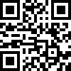 https://qudsonline.ir/x6Mkv