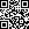 https://qudsonline.ir/xbJth