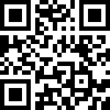 https://qudsonline.ir/x6yC2