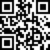 https://qudsonline.ir/x9jjW