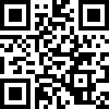 https://qudsonline.ir/xcf6n