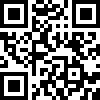 https://qudsonline.ir/xcXyH