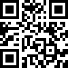 https://qudsonline.ir/x6yww