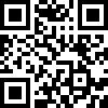https://qudsonline.ir/xc6zc