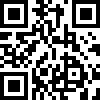 https://qudsonline.ir/x89xt