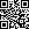 https://qudsonline.ir/xcNrq