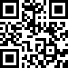 https://qudsonline.ir/x98dQ