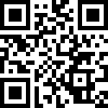 https://qudsonline.ir/x8gq3