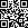https://qudsonline.ir/xcQhQ