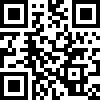 https://qudsonline.ir/xccGQ