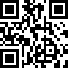 https://qudsonline.ir/x8vJw