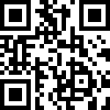 https://qudsonline.ir/x6QPR