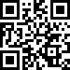 https://qudsonline.ir/x7Xpp
