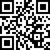 https://qudsonline.ir/xbQPz