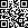 https://qudsonline.ir/xbgGQ