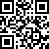 https://qudsonline.ir/xc4kr