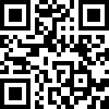 https://qudsonline.ir/x9khP