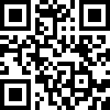 https://qudsonline.ir/xcrZq
