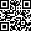 https://qudsonline.ir/xbXBs