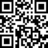 https://qudsonline.ir/x8MGF