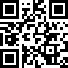 https://qudsonline.ir/xcPS8