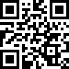 https://qudsonline.ir/xchBL