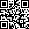 https://qudsonline.ir/xcxq8