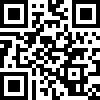 https://qudsonline.ir/xcbkM