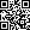 https://qudsonline.ir/x9ysV