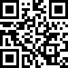 https://qudsonline.ir/x8wr4