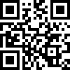 https://qudsonline.ir/xbZMQ