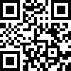 https://qudsonline.ir/xcfBh
