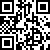https://qudsonline.ir/x7zry