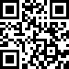https://qudsonline.ir/xcfVF