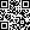 https://qudsonline.ir/x83jK
