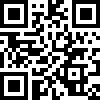 https://qudsonline.ir/x6ypR