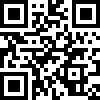 https://qudsonline.ir/x7jcn