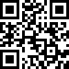 https://qudsonline.ir/x6DZX