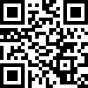 https://qudsonline.ir/xc3Sm