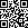 https://qudsonline.ir/xc7z5