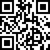 https://qudsonline.ir/x9KFc