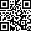 https://qudsonline.ir/xcGD8
