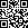 https://qudsonline.ir/x6N33