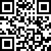 https://qudsonline.ir/xcqYg