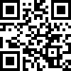 https://qudsonline.ir/xcrsF