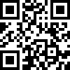 https://qudsonline.ir/xcK2P