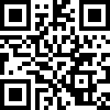 https://qudsonline.ir/x8vxH