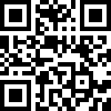 https://qudsonline.ir/x8YL3